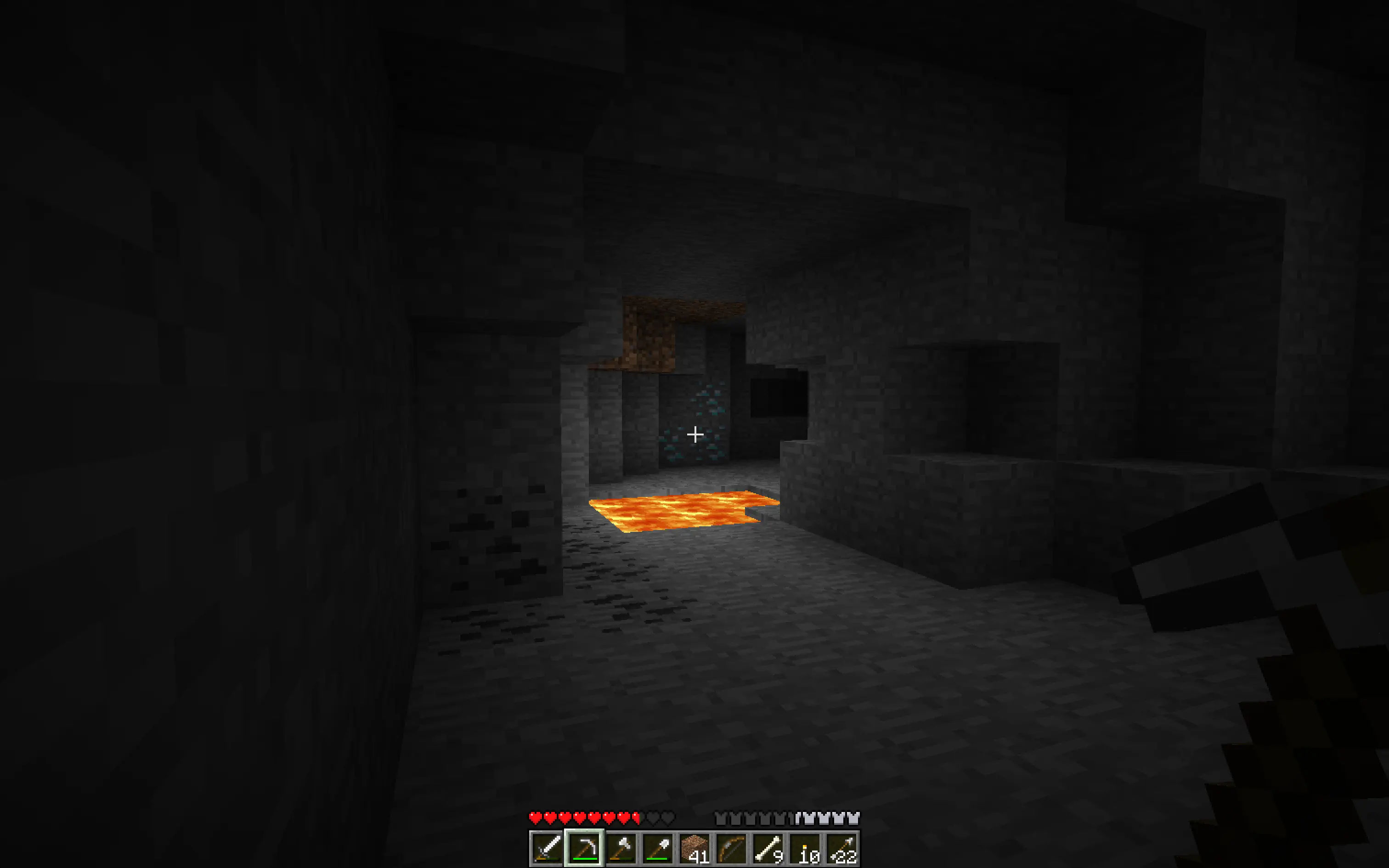 Screenshot 2025-04-05 at 4.22.30 PM.webp